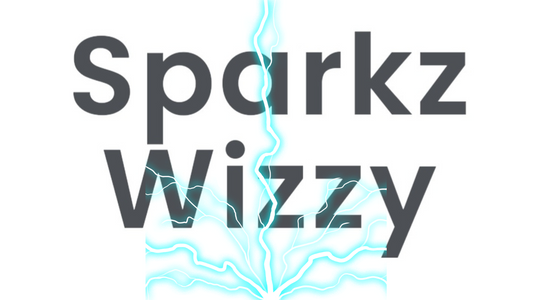 Who are Sparkz Wizzy